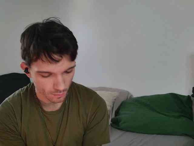 JackDesFeux JackDesFeux