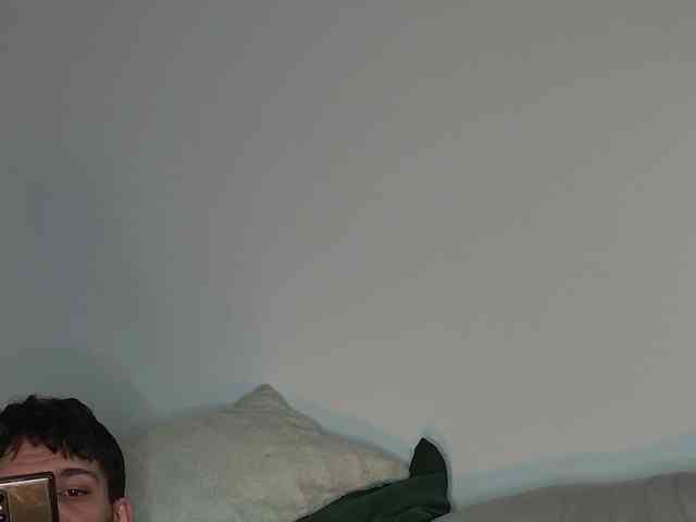 JackDesFeux JackDesFeux