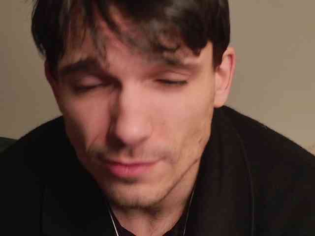 JackDesFeux JackDesFeux