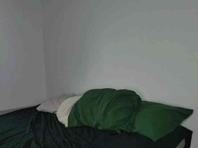 JackDesFeux JackDesFeux