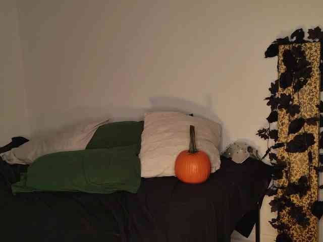 JackDesFeux