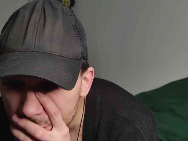 JackDesFeux JackDesFeux