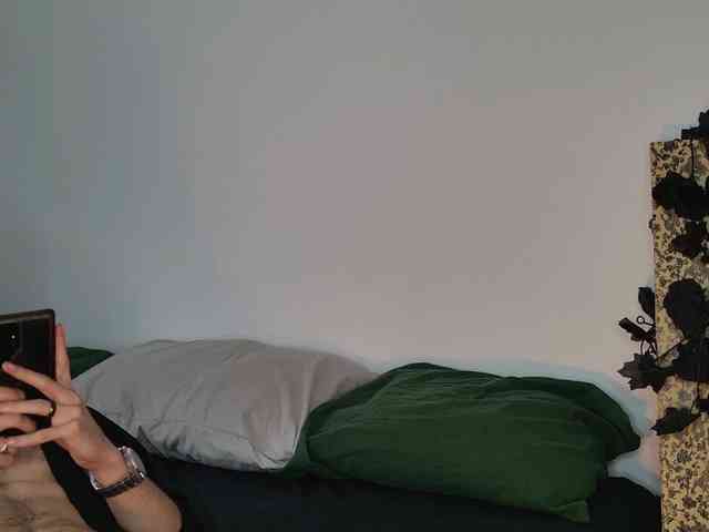 JackDesFeux JackDesFeux