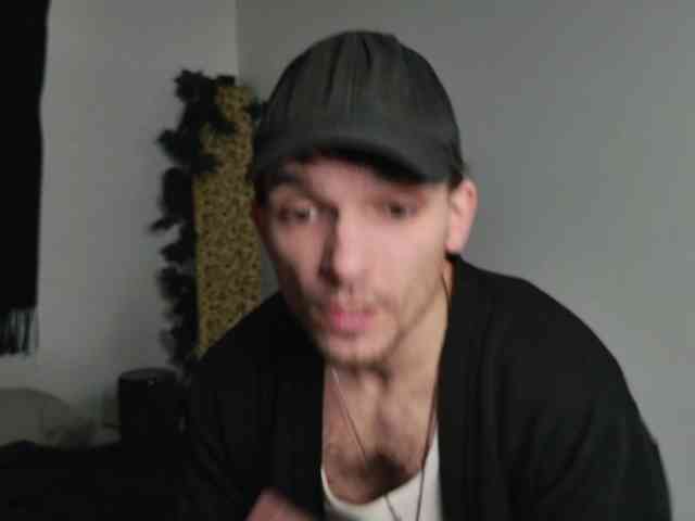 JackDesFeux JackDesFeux