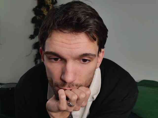 JackDesFeux JackDesFeux