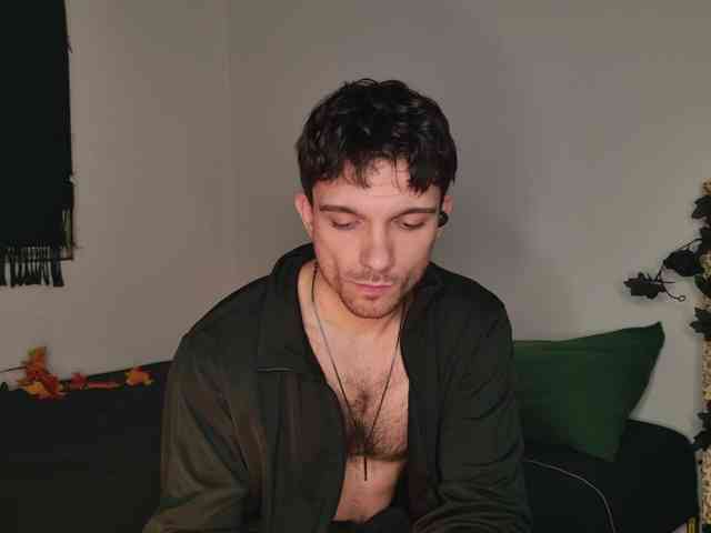 JackDesFeux JackDesFeux