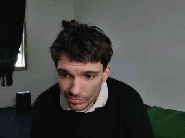 JackDesFeux JackDesFeux