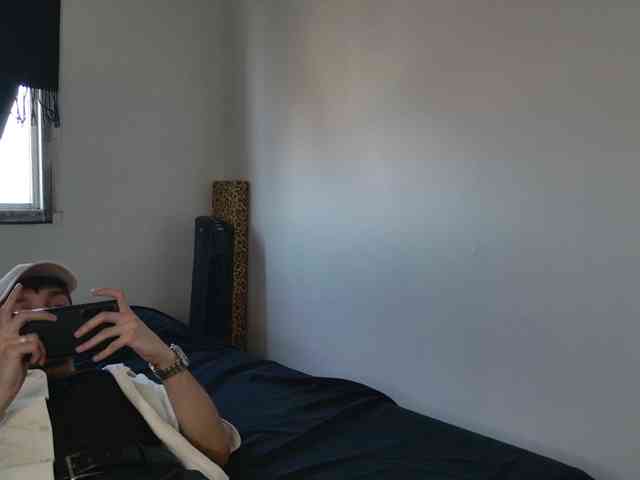 JackDesFeux JackDesFeux