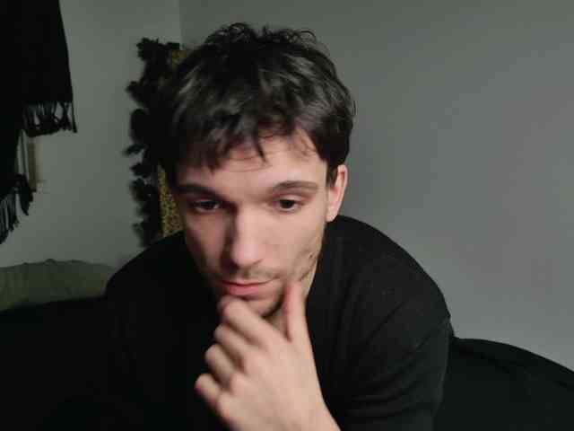 JackDesFeux JackDesFeux