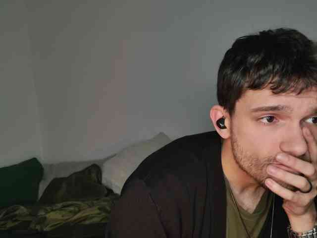 JackDesFeux JackDesFeux