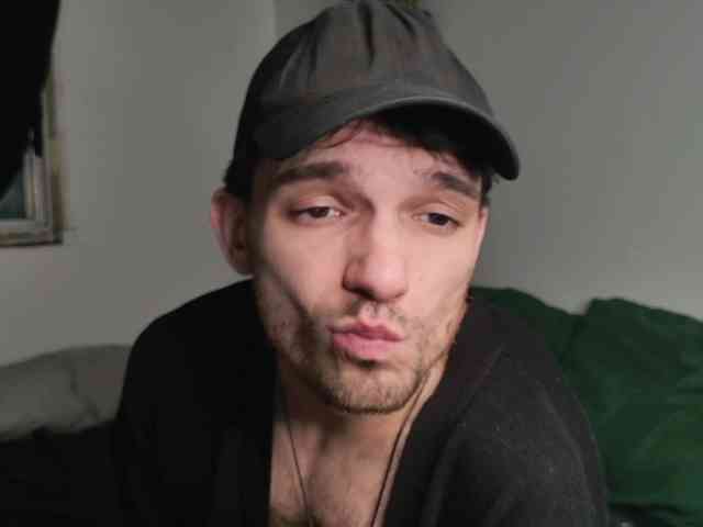 JackDesFeux JackDesFeux