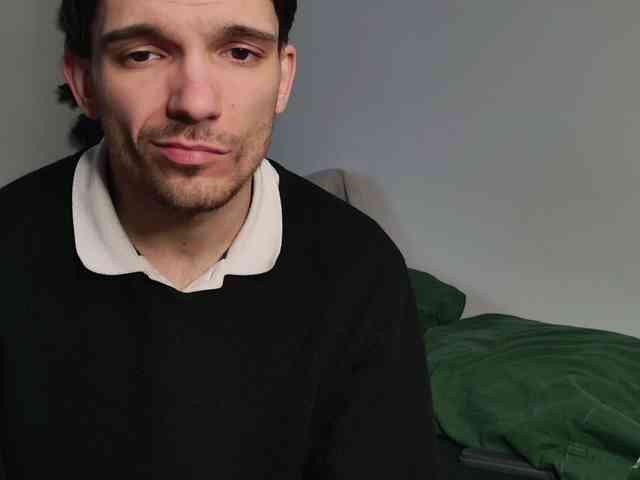 JackDesFeux JackDesFeux