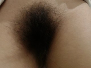Sweetbarbiie Porn Show