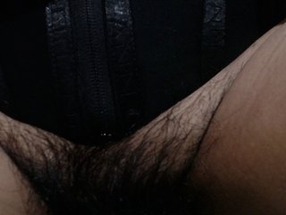 Sweetbarbiie Porn Show