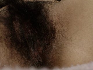 Sweetbarbiie Porn Show