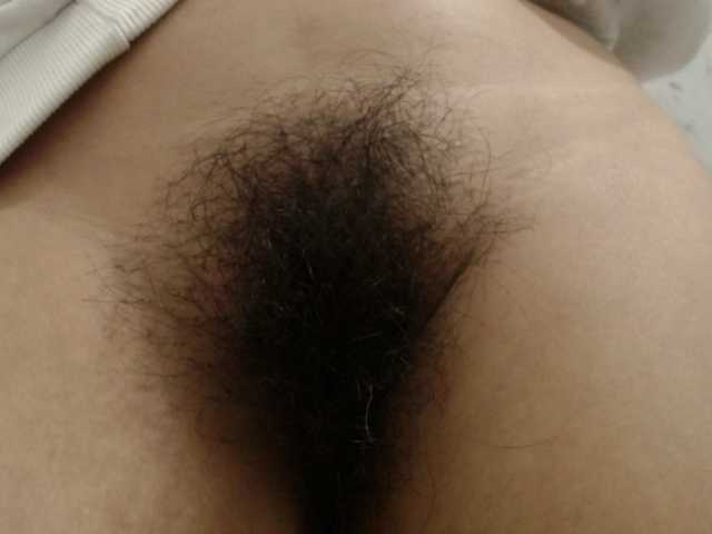  Sweetbarbiie chat room