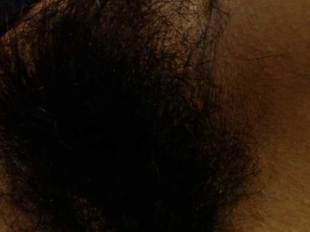 Sweetbarbiie webcam