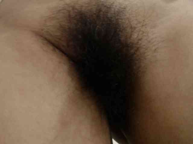 Sweetbarbiie webcam