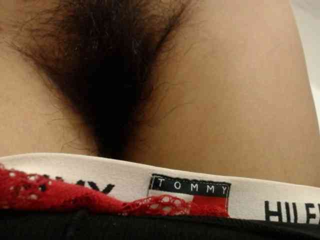 Sweetbarbiie webcam