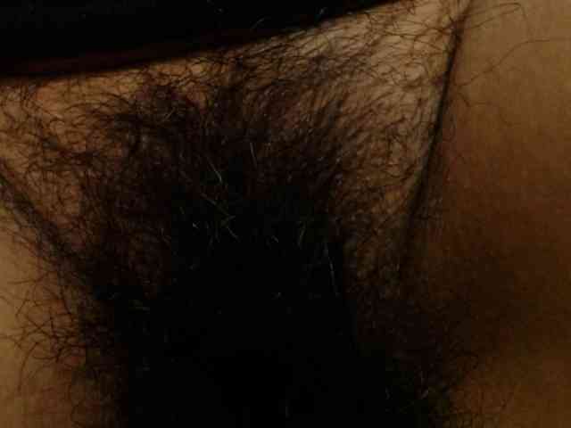 Sweetbarbiie webcam