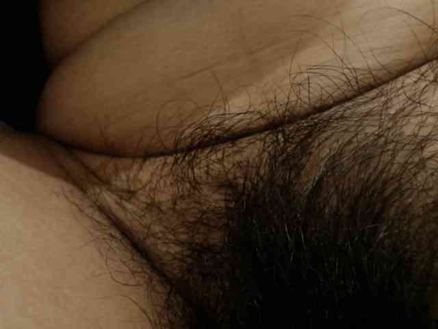 Sweetbarbiie webcam