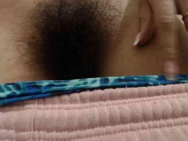 Sweetbarbiie webcam