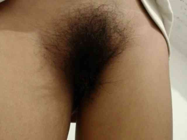 Sweetbarbiie webcam