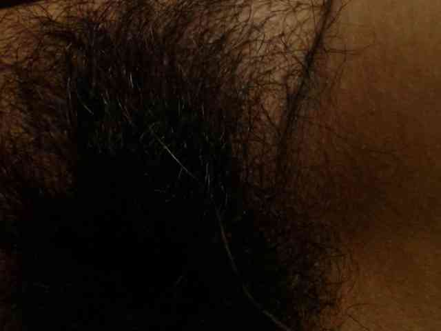 Sweetbarbiie webcam