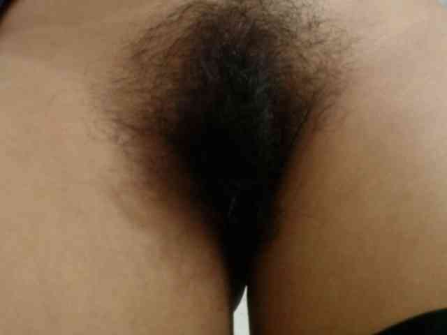 Sweetbarbiie webcam
