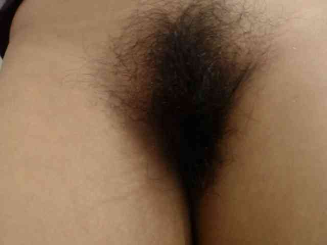 Sweetbarbiie webcam