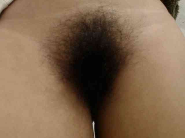 Sweetbarbiie webcam