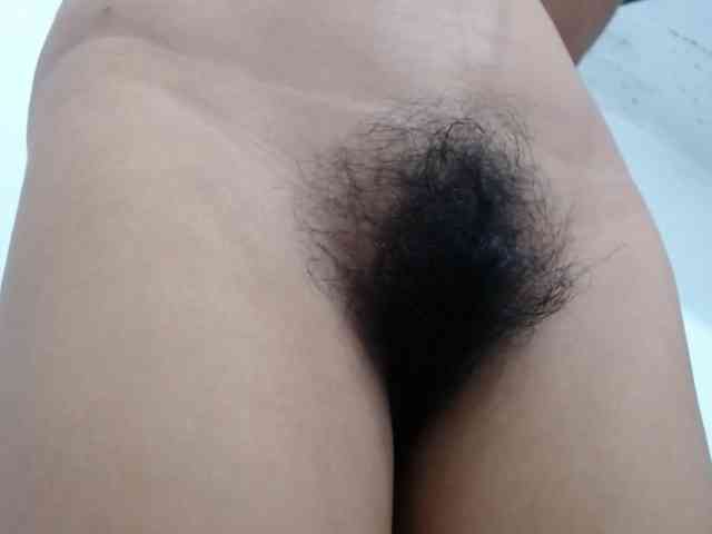 Sweetbarbiie webcam
