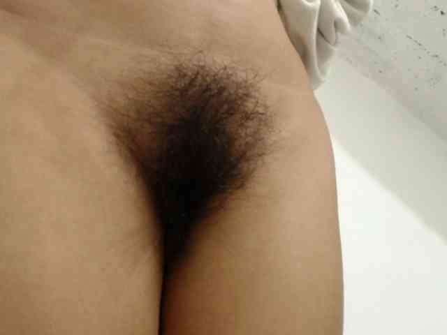 Sweetbarbiie webcam