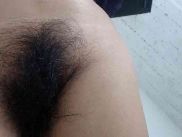 Sweetbarbiie webcam