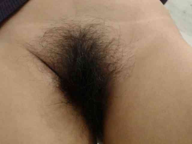 Sweetbarbiie webcam