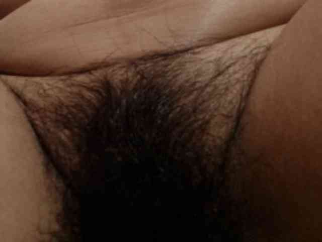 Sweetbarbiie