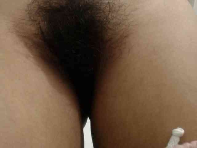 Sweetbarbiie webcam