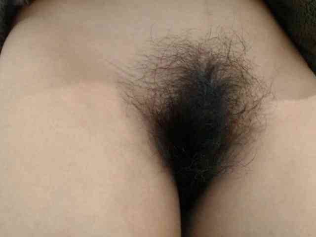 Sweetbarbiie webcam