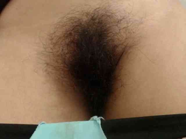 Sweetbarbiie webcam