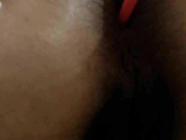 Sweetbarbiie