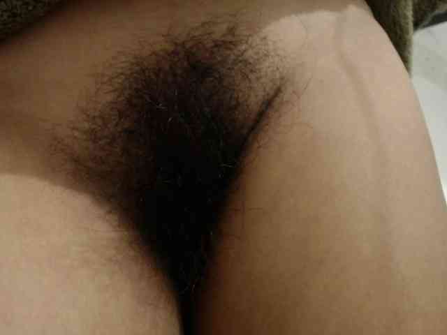 Sweetbarbiie webcam