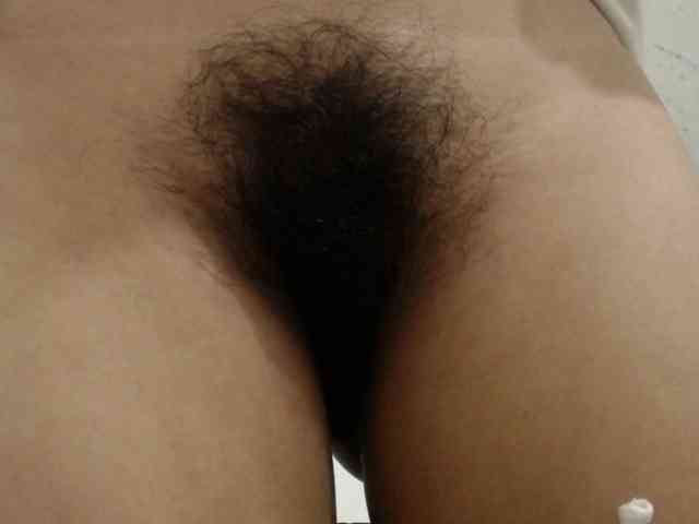 Sweetbarbiie webcam