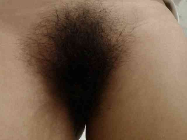 Sweetbarbiie webcam