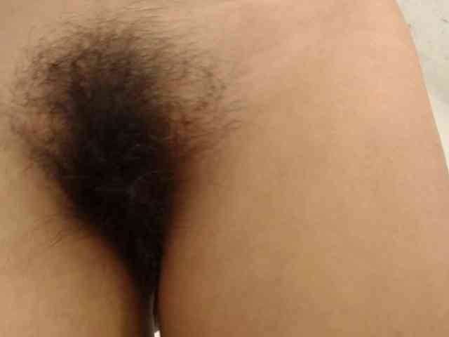 Sweetbarbiie webcam