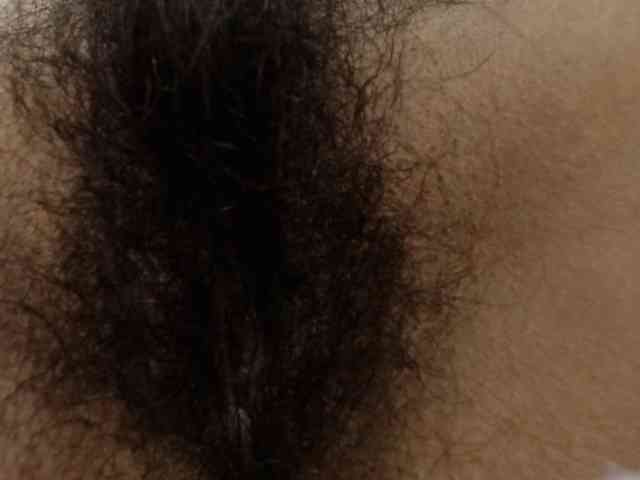 Sweetbarbiie webcam