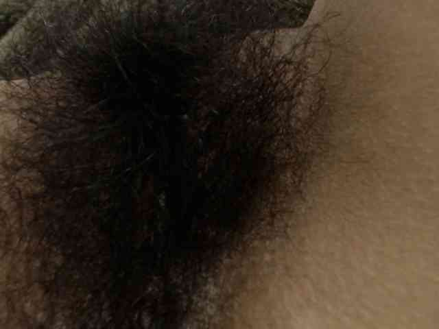 Sweetbarbiie webcam