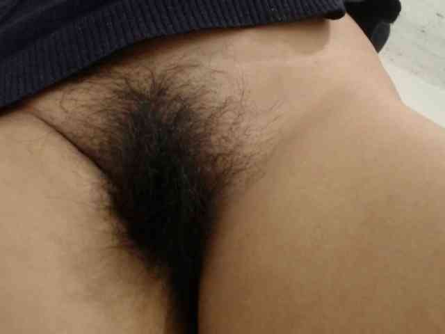 Sweetbarbiie webcam