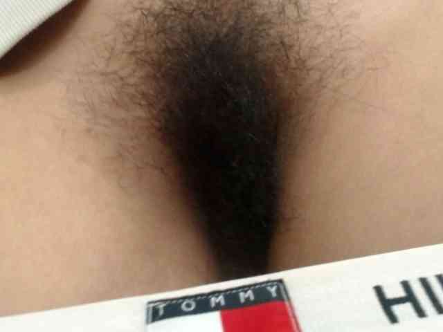 Sweetbarbiie webcam