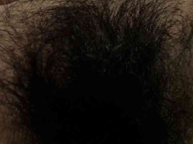 Sweetbarbiie webcam