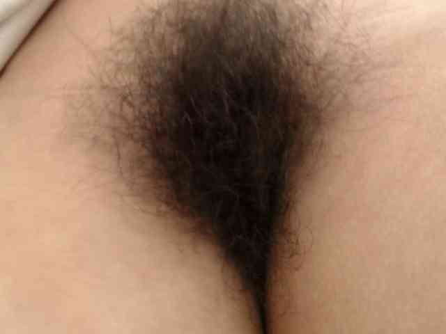 Sweetbarbiie webcam